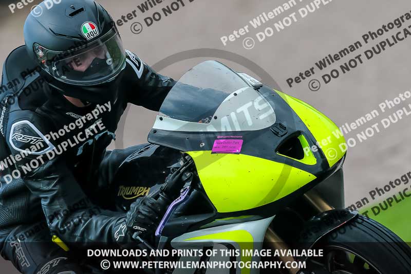 PJ Motorsport Photography 2020;anglesey;brands hatch;cadwell park;croft;donington park;enduro digital images;event digital images;eventdigitalimages;mallory;no limits;oulton park;peter wileman photography;racing digital images;silverstone;snetterton;trackday digital images;trackday photos;vmcc banbury run;welsh 2 day enduro